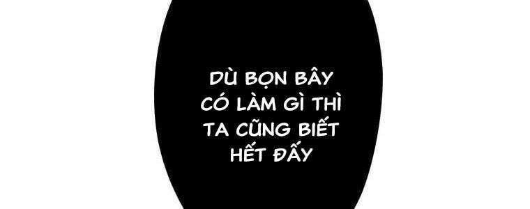 Giáo Viên Ác Quỷ Saiko - Chapter 46 - Page 136