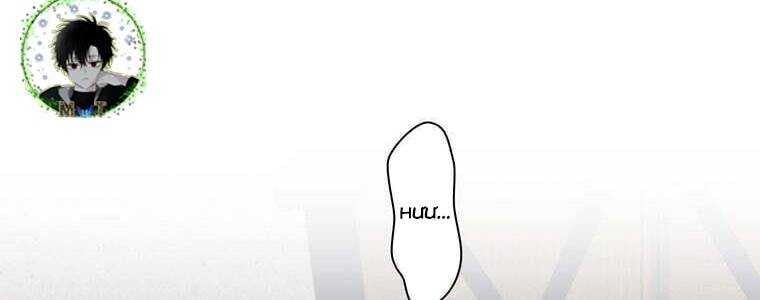 Giáo Viên Ác Quỷ Saiko - Chapter 46 - Page 138