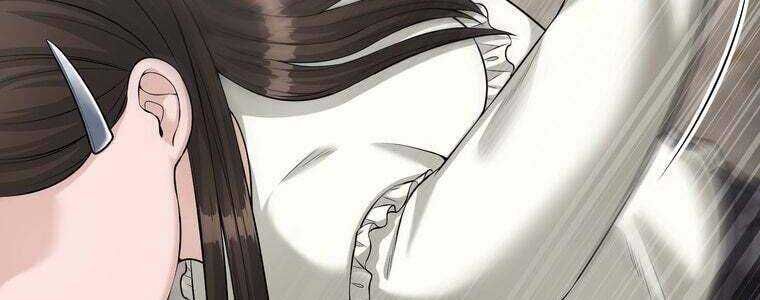 Giáo Viên Ác Quỷ Saiko - Chapter 46 - Page 14