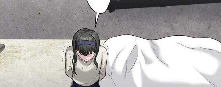 Giáo Viên Ác Quỷ Saiko - Chapter 46 - Page 140