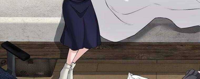 Giáo Viên Ác Quỷ Saiko - Chapter 46 - Page 141