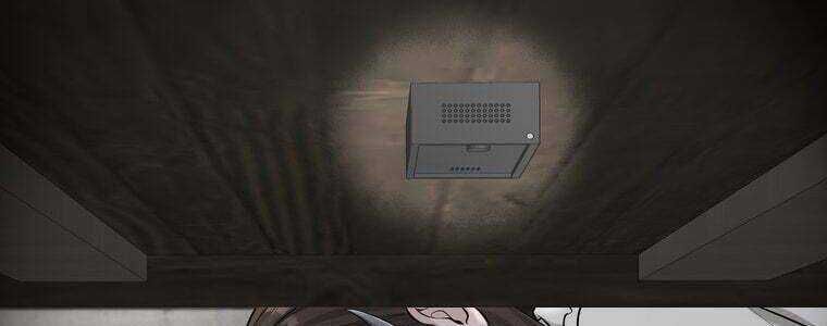 Giáo Viên Ác Quỷ Saiko - Chapter 46 - Page 143