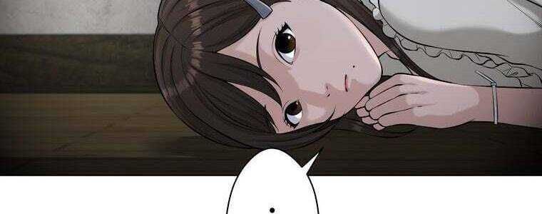 Giáo Viên Ác Quỷ Saiko - Chapter 46 - Page 144