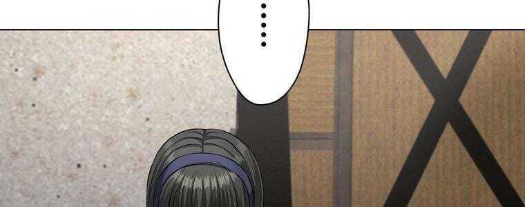 Giáo Viên Ác Quỷ Saiko - Chapter 46 - Page 145