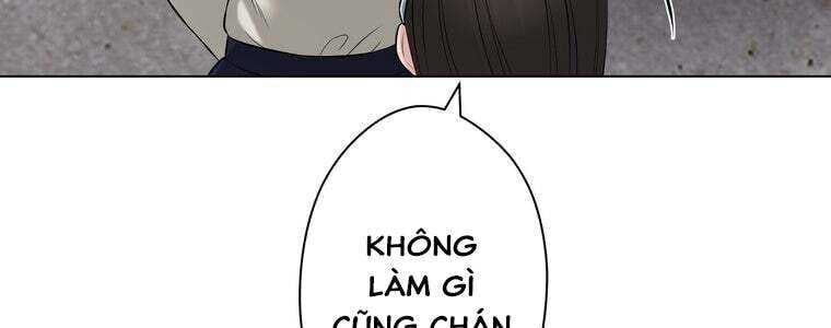 Giáo Viên Ác Quỷ Saiko - Chapter 46 - Page 147