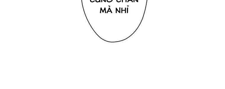 Giáo Viên Ác Quỷ Saiko - Chapter 46 - Page 148