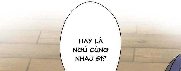 Giáo Viên Ác Quỷ Saiko - Chapter 46 - Page 149