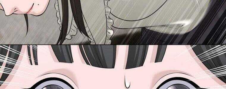 Giáo Viên Ác Quỷ Saiko - Chapter 46 - Page 15