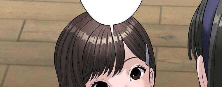 Giáo Viên Ác Quỷ Saiko - Chapter 46 - Page 150