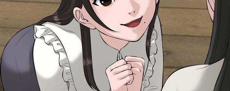 Giáo Viên Ác Quỷ Saiko - Chapter 46 - Page 151