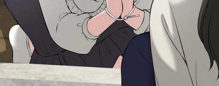 Giáo Viên Ác Quỷ Saiko - Chapter 46 - Page 152