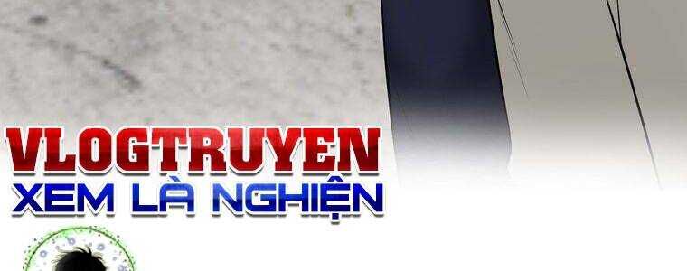 Giáo Viên Ác Quỷ Saiko - Chapter 46 - Page 153