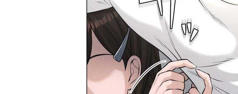 Giáo Viên Ác Quỷ Saiko - Chapter 46 - Page 156