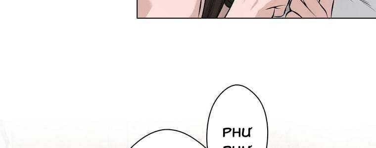 Giáo Viên Ác Quỷ Saiko - Chapter 46 - Page 157