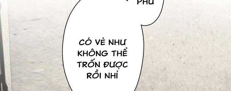 Giáo Viên Ác Quỷ Saiko - Chapter 46 - Page 158