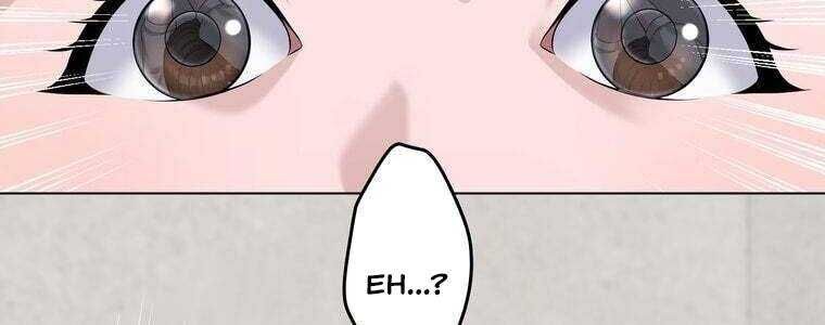 Giáo Viên Ác Quỷ Saiko - Chapter 46 - Page 16