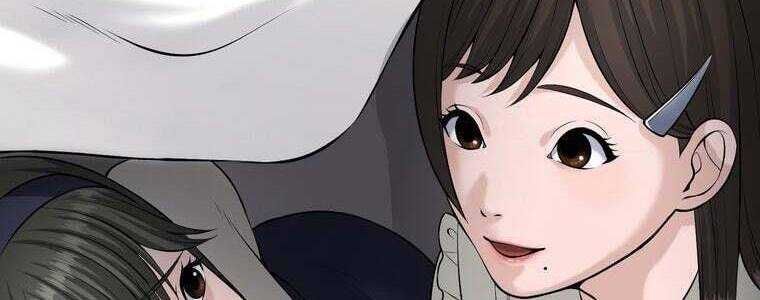 Giáo Viên Ác Quỷ Saiko - Chapter 46 - Page 160