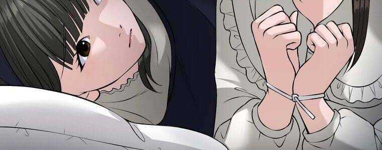 Giáo Viên Ác Quỷ Saiko - Chapter 46 - Page 161