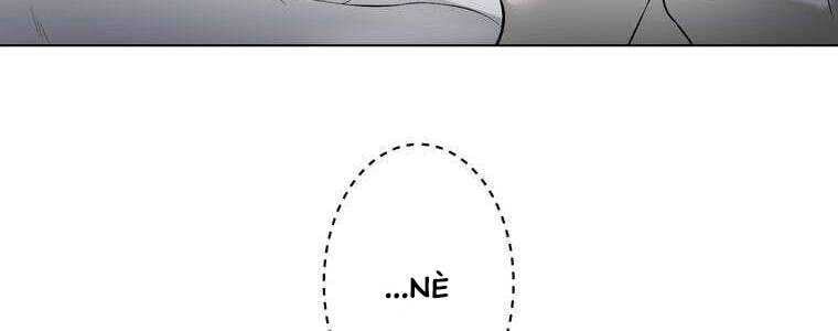 Giáo Viên Ác Quỷ Saiko - Chapter 46 - Page 162