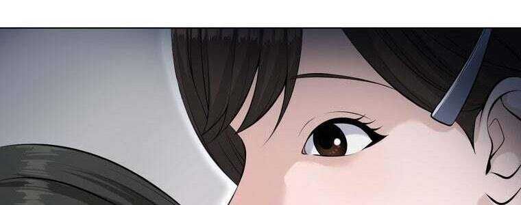 Giáo Viên Ác Quỷ Saiko - Chapter 46 - Page 164