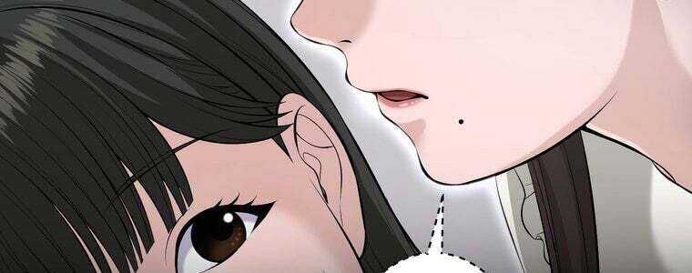 Giáo Viên Ác Quỷ Saiko - Chapter 46 - Page 165