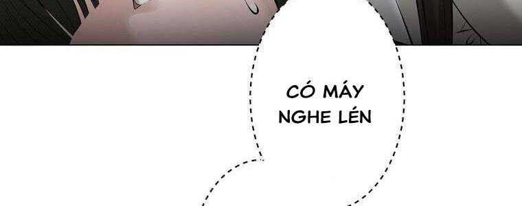 Giáo Viên Ác Quỷ Saiko - Chapter 46 - Page 166