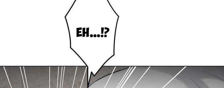 Giáo Viên Ác Quỷ Saiko - Chapter 46 - Page 168