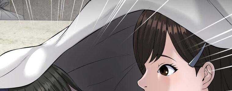 Giáo Viên Ác Quỷ Saiko - Chapter 46 - Page 169