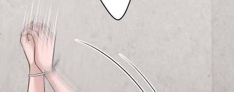 Giáo Viên Ác Quỷ Saiko - Chapter 46 - Page 17