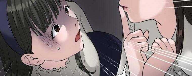 Giáo Viên Ác Quỷ Saiko - Chapter 46 - Page 170