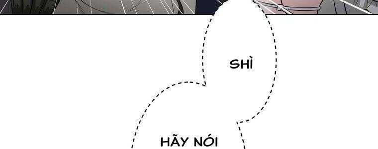 Giáo Viên Ác Quỷ Saiko - Chapter 46 - Page 171