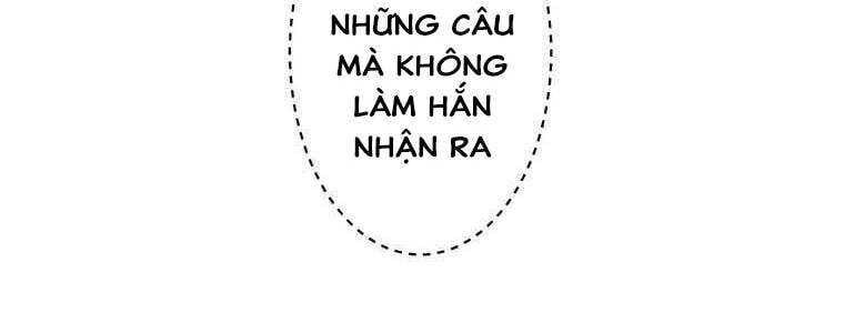 Giáo Viên Ác Quỷ Saiko - Chapter 46 - Page 172