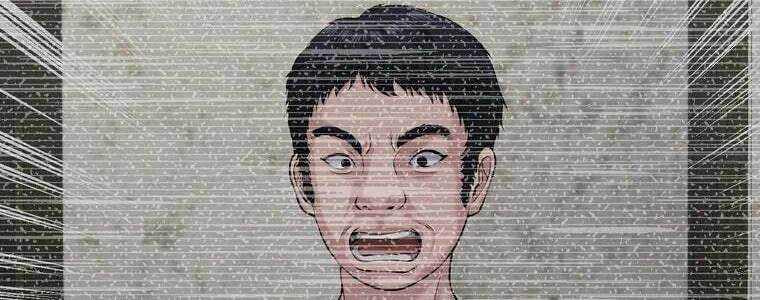 Giáo Viên Ác Quỷ Saiko - Chapter 46 - Page 174