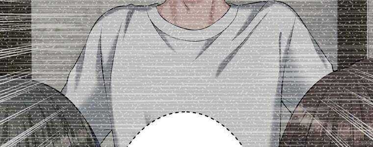 Giáo Viên Ác Quỷ Saiko - Chapter 46 - Page 175