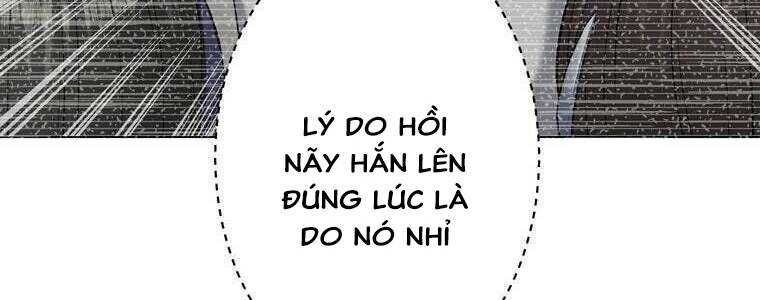 Giáo Viên Ác Quỷ Saiko - Chapter 46 - Page 176