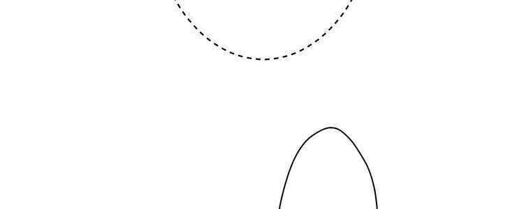 Giáo Viên Ác Quỷ Saiko - Chapter 46 - Page 177