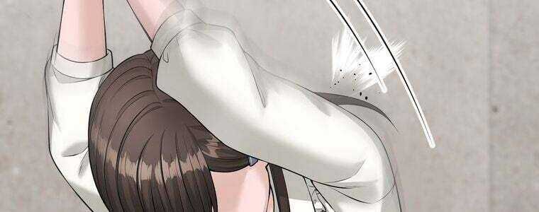 Giáo Viên Ác Quỷ Saiko - Chapter 46 - Page 18