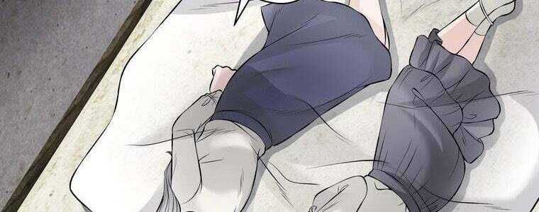 Giáo Viên Ác Quỷ Saiko - Chapter 46 - Page 182