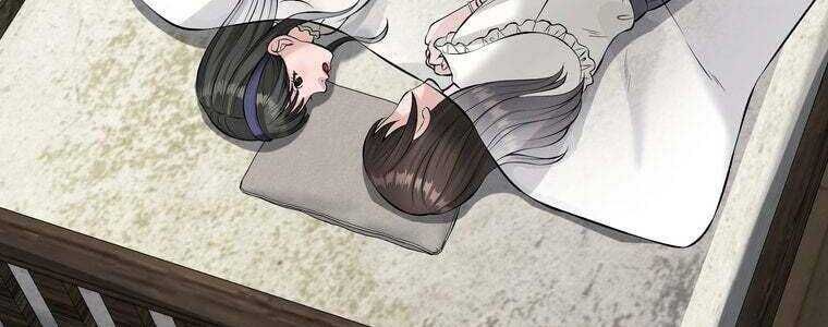 Giáo Viên Ác Quỷ Saiko - Chapter 46 - Page 183