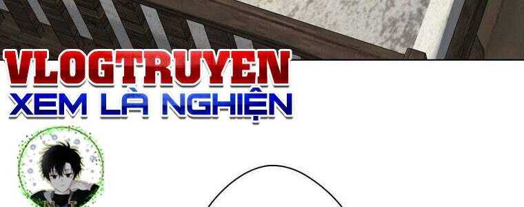 Giáo Viên Ác Quỷ Saiko - Chapter 46 - Page 184