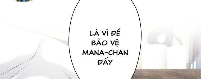 Giáo Viên Ác Quỷ Saiko - Chapter 46 - Page 185