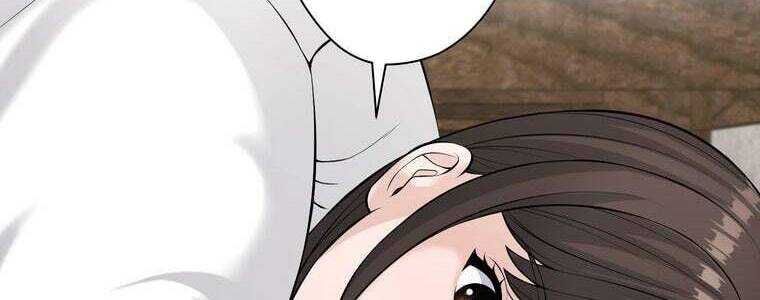 Giáo Viên Ác Quỷ Saiko - Chapter 46 - Page 186