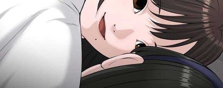 Giáo Viên Ác Quỷ Saiko - Chapter 46 - Page 187