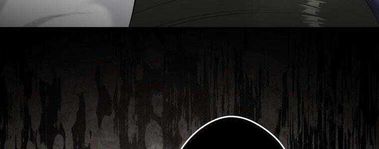 Giáo Viên Ác Quỷ Saiko - Chapter 46 - Page 188