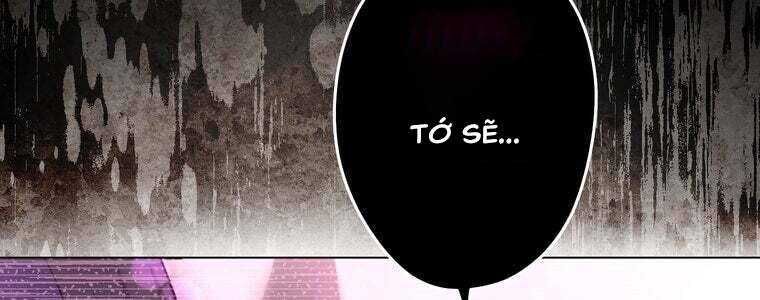 Giáo Viên Ác Quỷ Saiko - Chapter 46 - Page 189