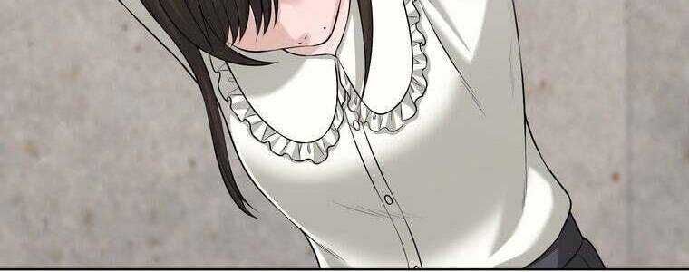 Giáo Viên Ác Quỷ Saiko - Chapter 46 - Page 19