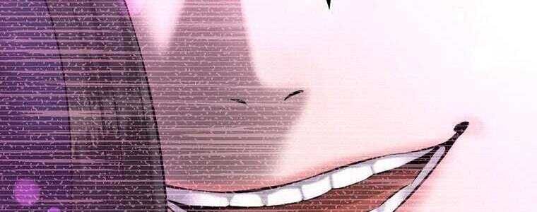 Giáo Viên Ác Quỷ Saiko - Chapter 46 - Page 190