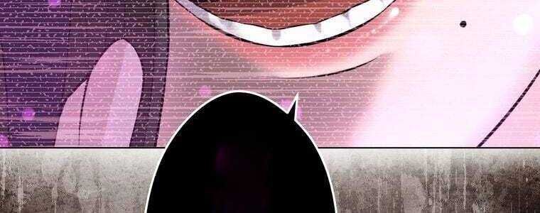 Giáo Viên Ác Quỷ Saiko - Chapter 46 - Page 191