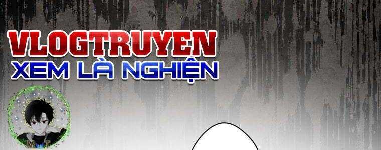 Giáo Viên Ác Quỷ Saiko - Chapter 46 - Page 193