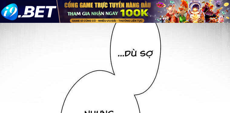 Giáo Viên Ác Quỷ Saiko - Chapter 46 - Page 194